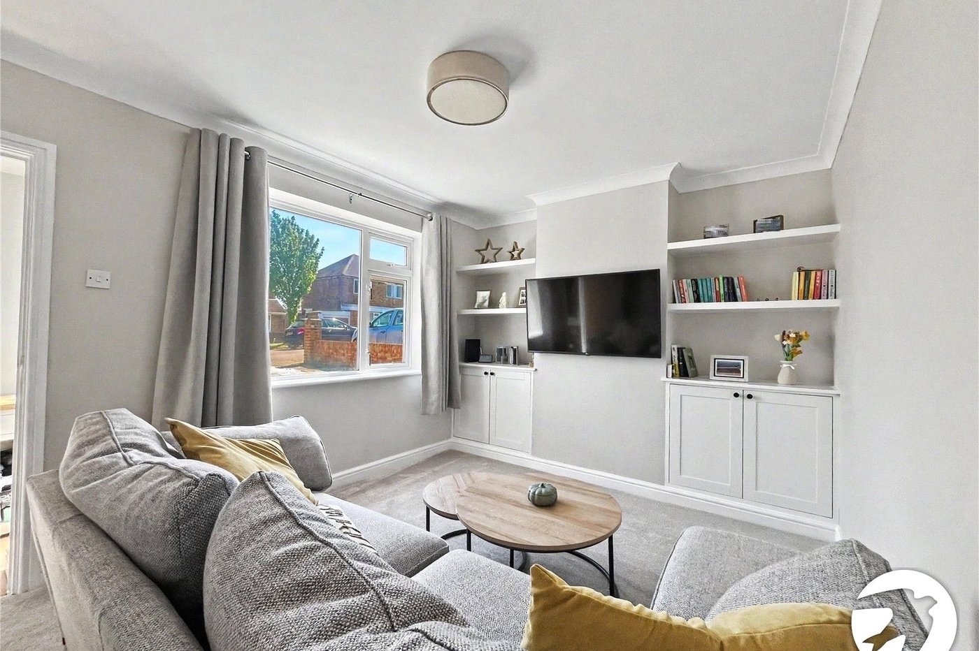 2 bedroom house for sale in Davis Estate | Robinson Michael & Jackson