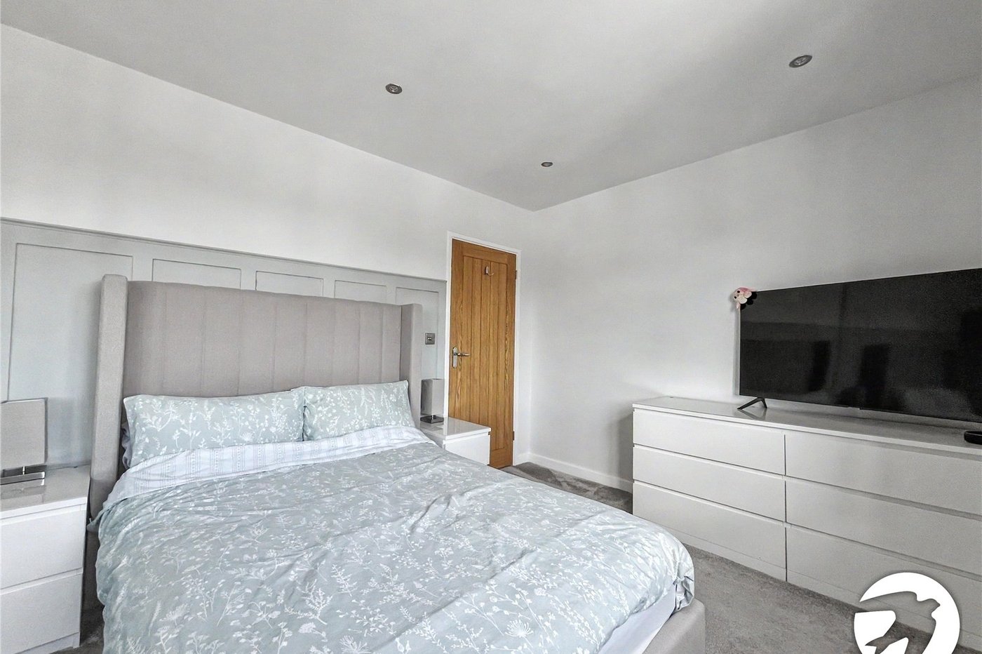 2 bedroom house for sale in Davis Estate | Robinson Michael & Jackson