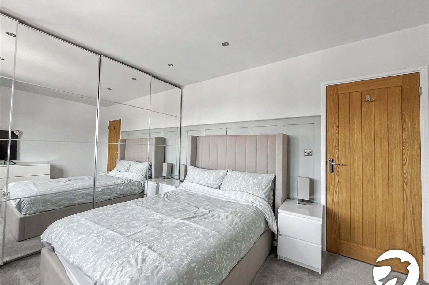 2 bedroom house for sale in Davis Estate | Robinson Michael & Jackson