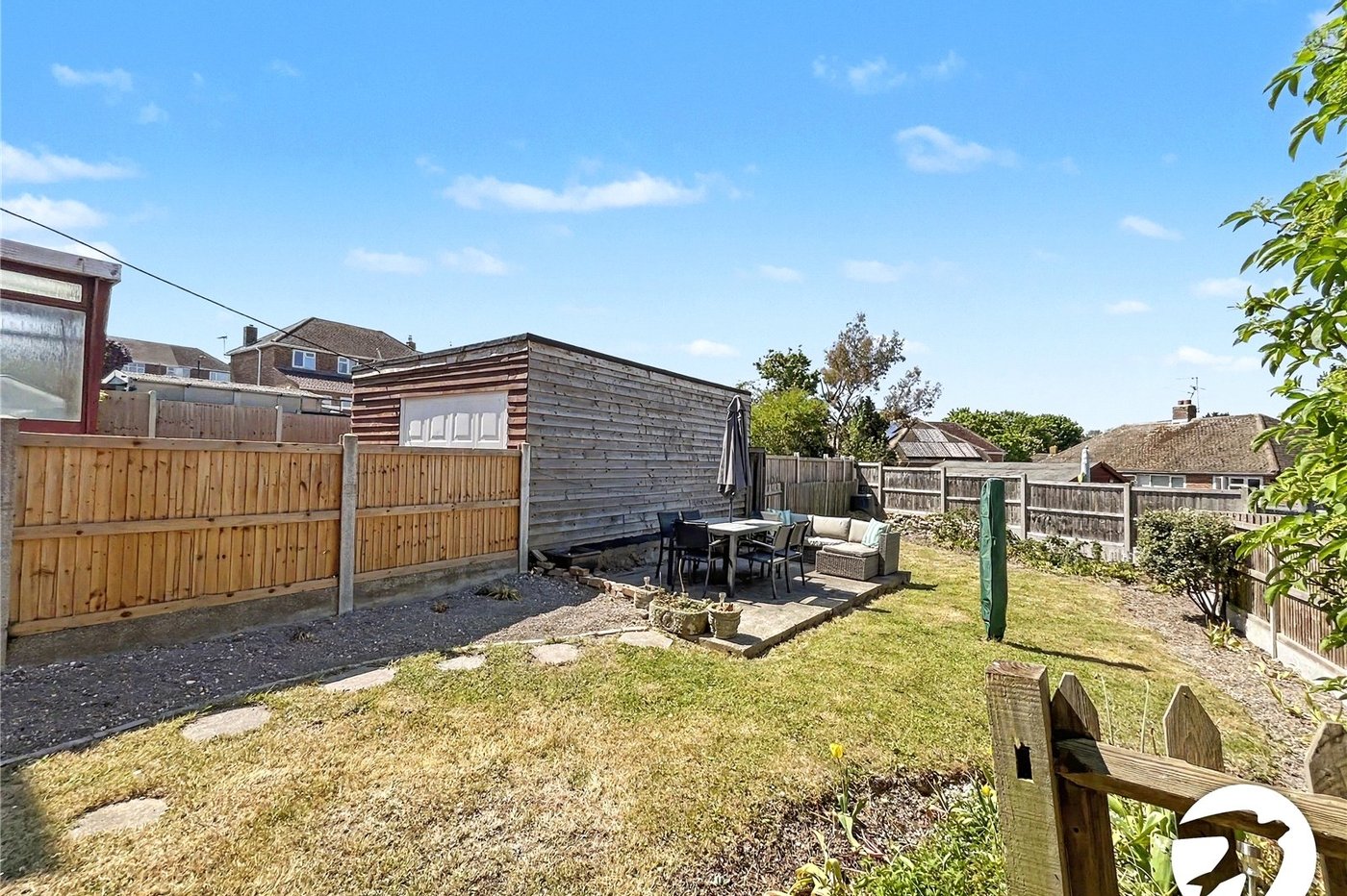 2 bedroom house for sale in Davis Estate | Robinson Michael & Jackson