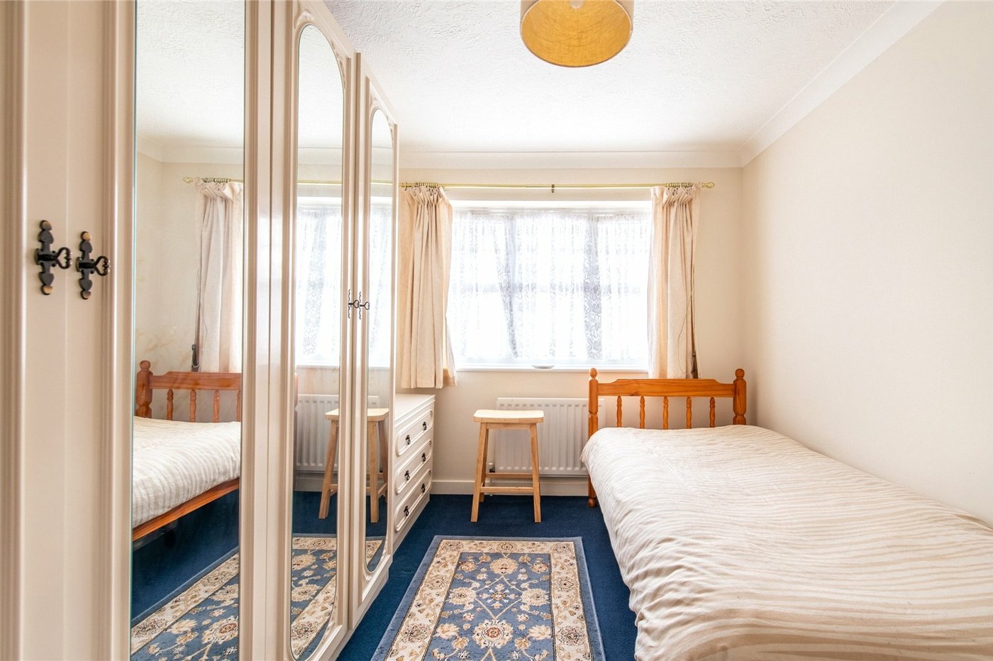 3 bedroom house for sale in Gravesend | Robinson Michael & Jackson