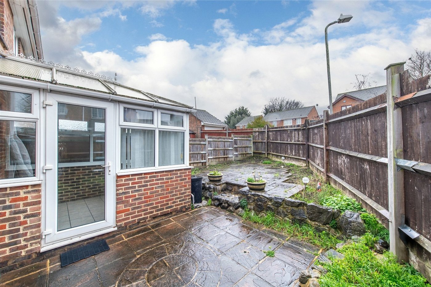 3 bedroom house for sale in Gravesend | Robinson Michael & Jackson