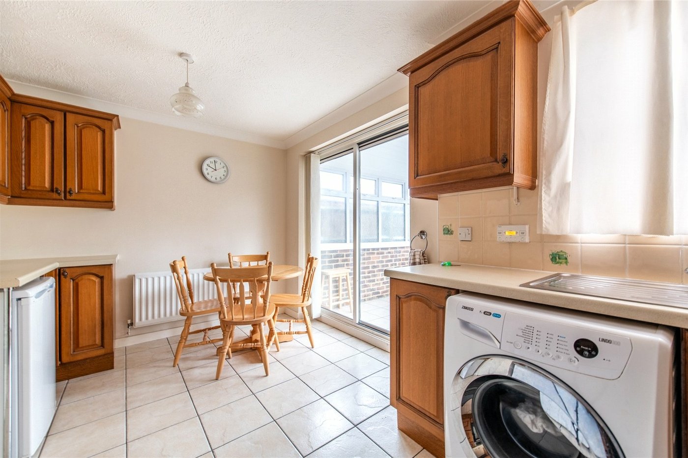 3 bedroom house for sale in Gravesend | Robinson Michael & Jackson