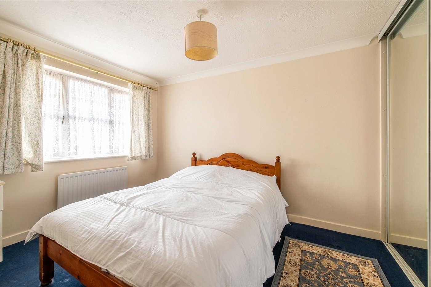 3 bedroom house for sale in Gravesend | Robinson Michael & Jackson