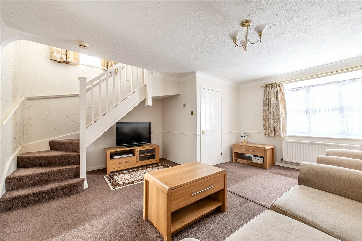 3 bedroom house for sale in Gravesend | Robinson Michael & Jackson