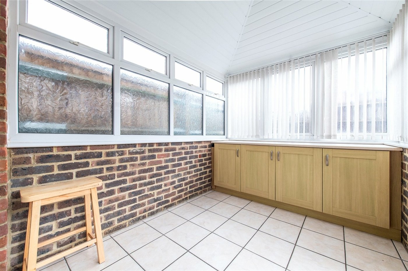 3 bedroom house for sale in Gravesend | Robinson Michael & Jackson