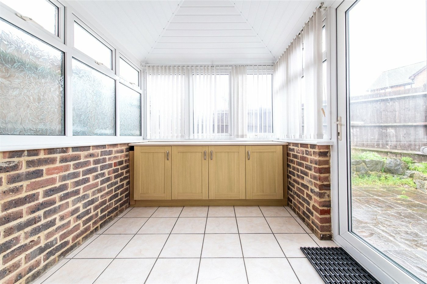 3 bedroom house for sale in Gravesend | Robinson Michael & Jackson