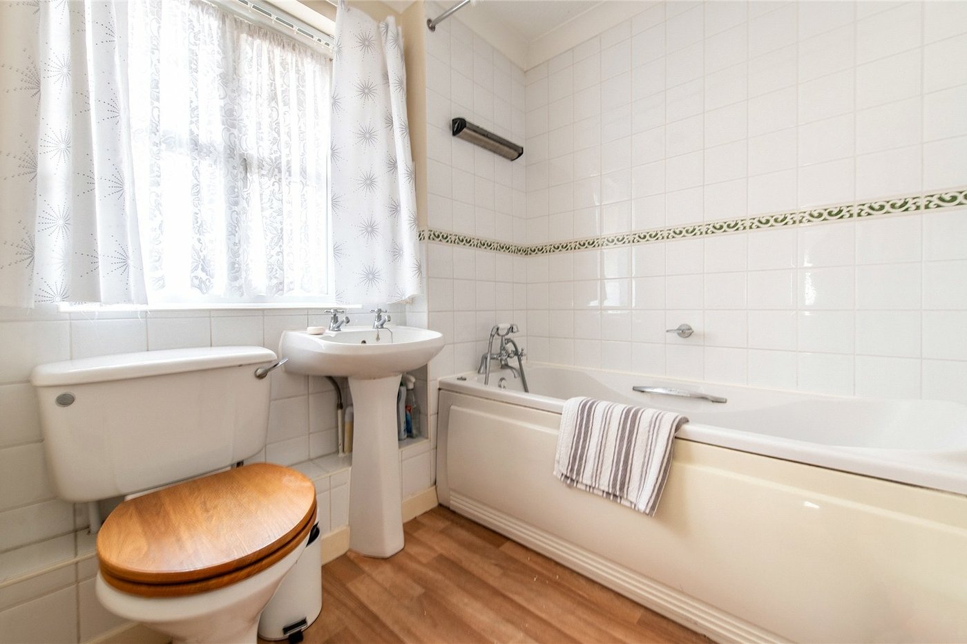 3 bedroom house for sale in Gravesend | Robinson Michael & Jackson