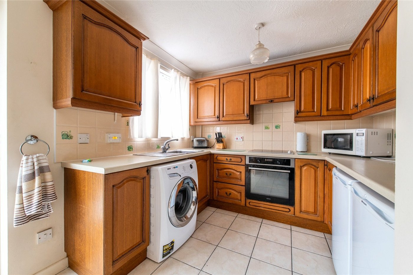 3 bedroom house for sale in Gravesend | Robinson Michael & Jackson