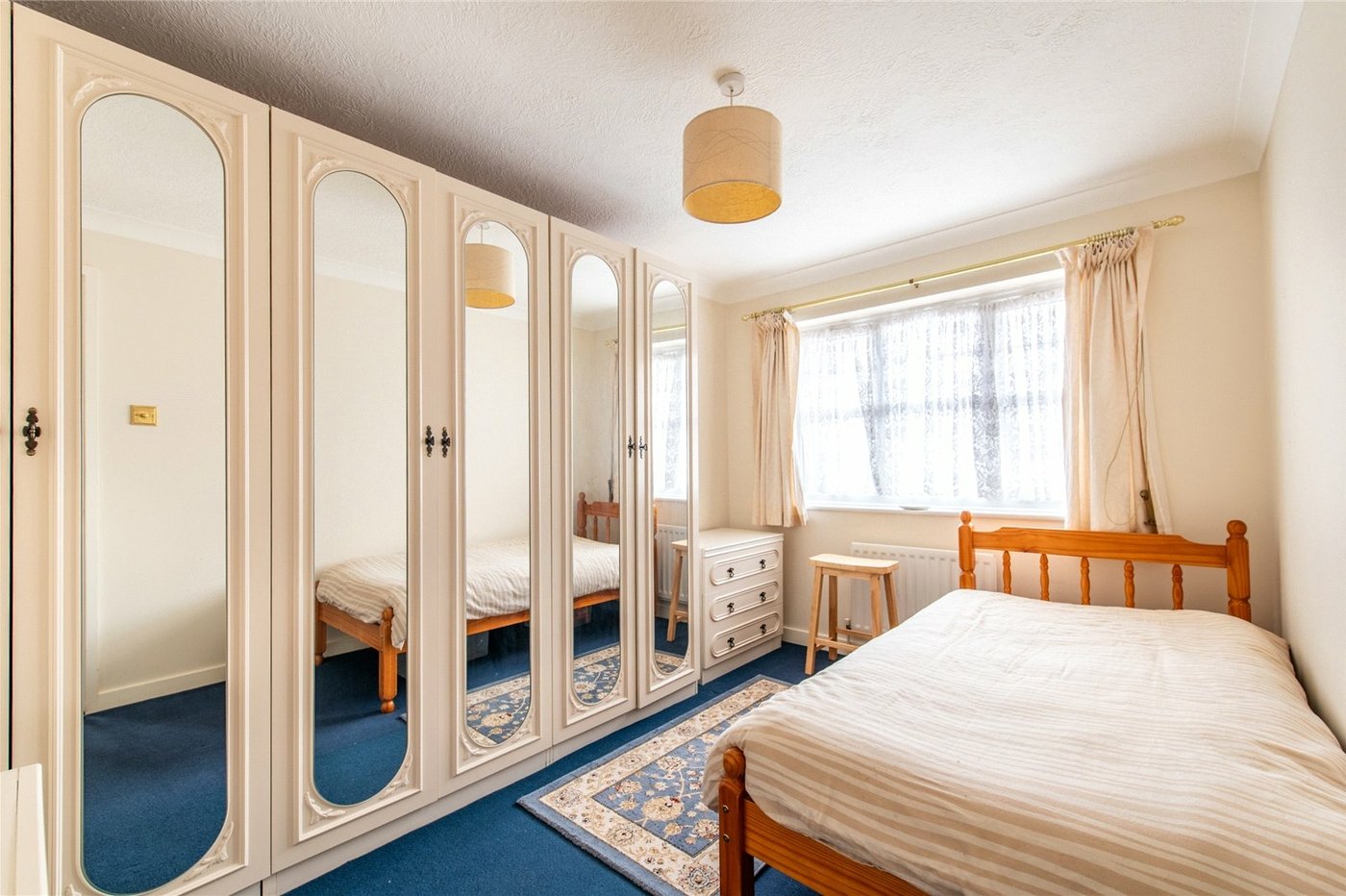 3 bedroom house for sale in Gravesend | Robinson Michael & Jackson