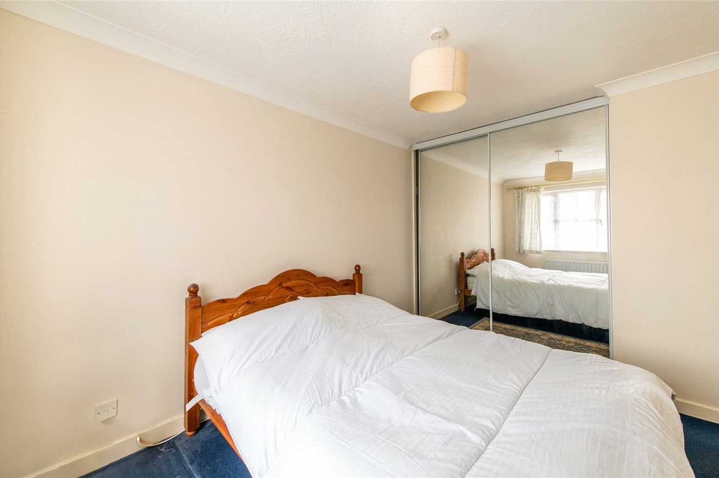 3 bedroom house for sale in Gravesend | Robinson Michael & Jackson