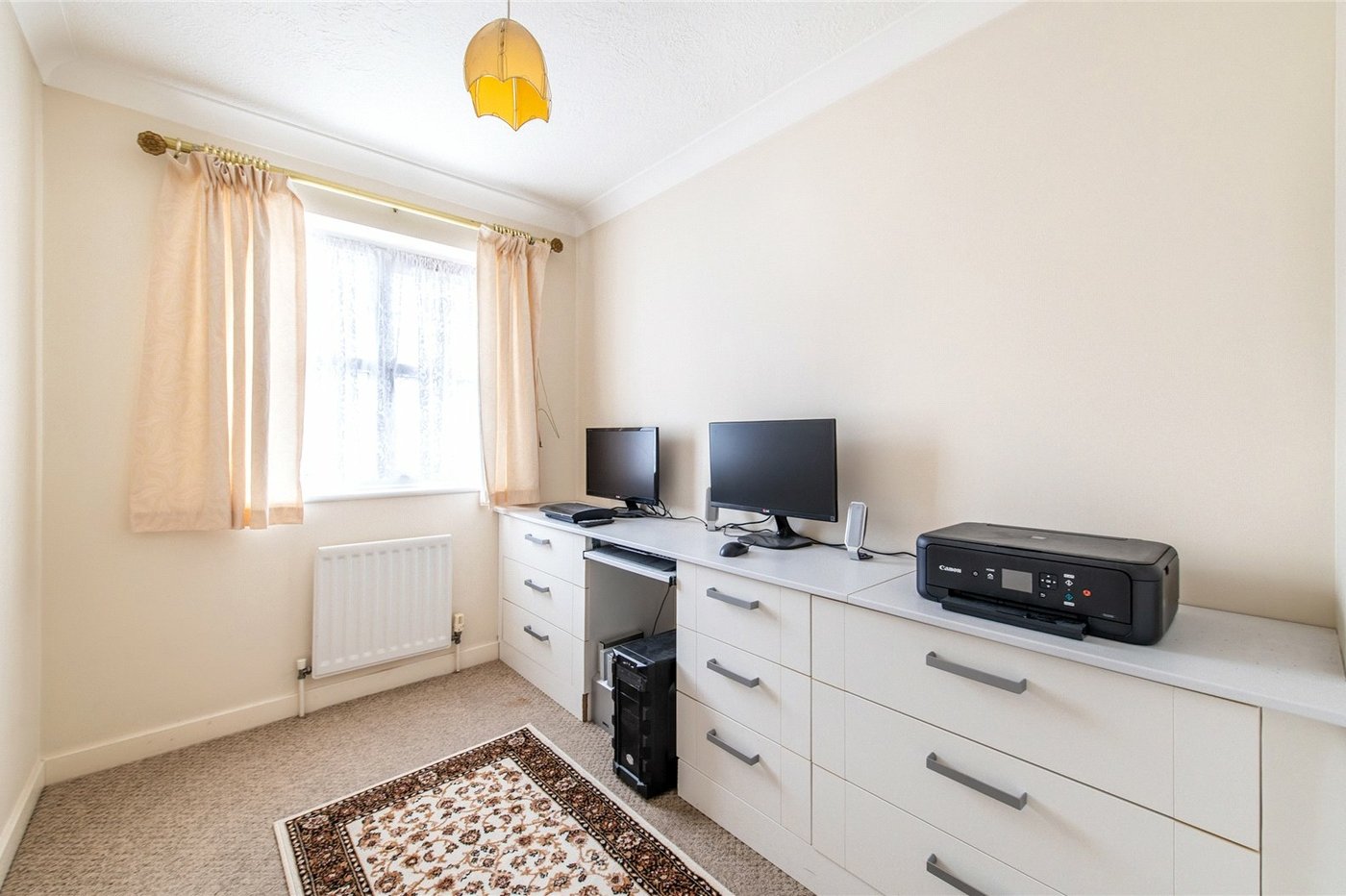 3 bedroom house for sale in Gravesend | Robinson Michael & Jackson