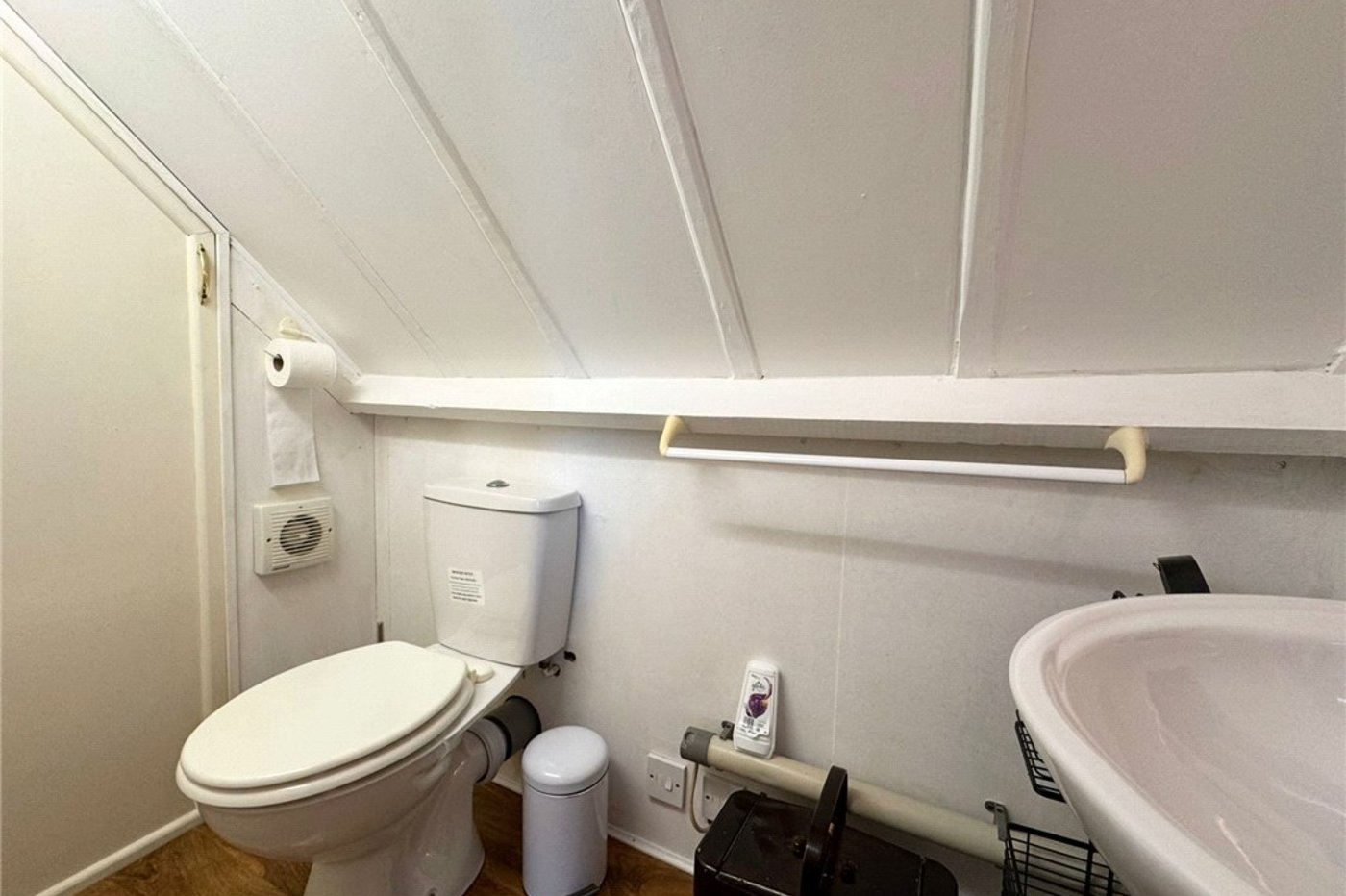 3 bedroom house for sale in Orpington | Robinson Jackson