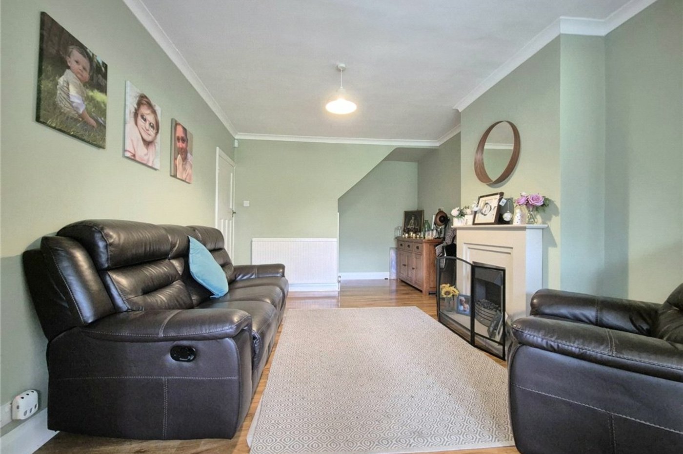 3 bedroom house for sale in Orpington | Robinson Jackson