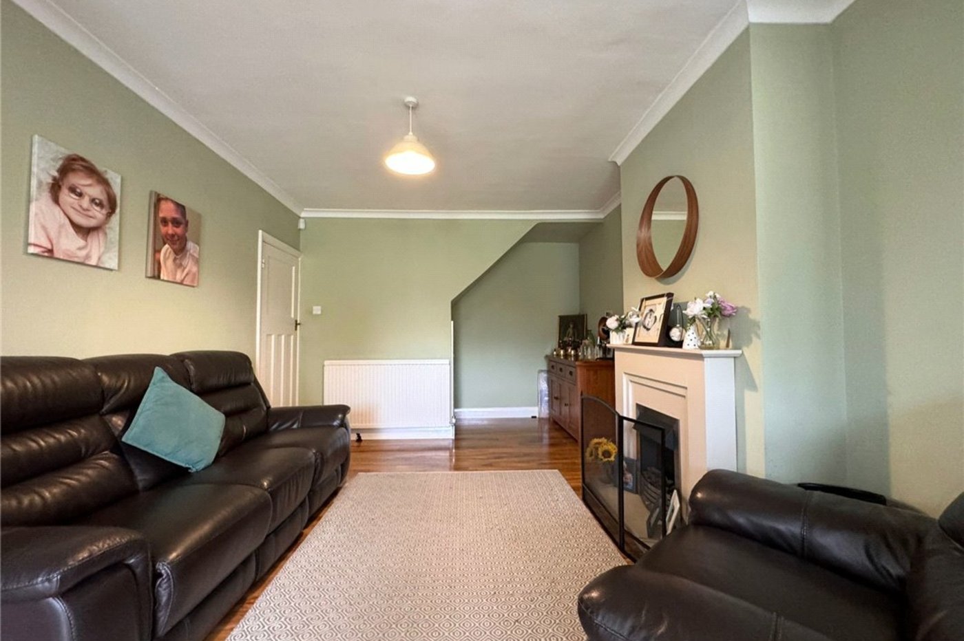 3 bedroom house for sale in Orpington | Robinson Jackson