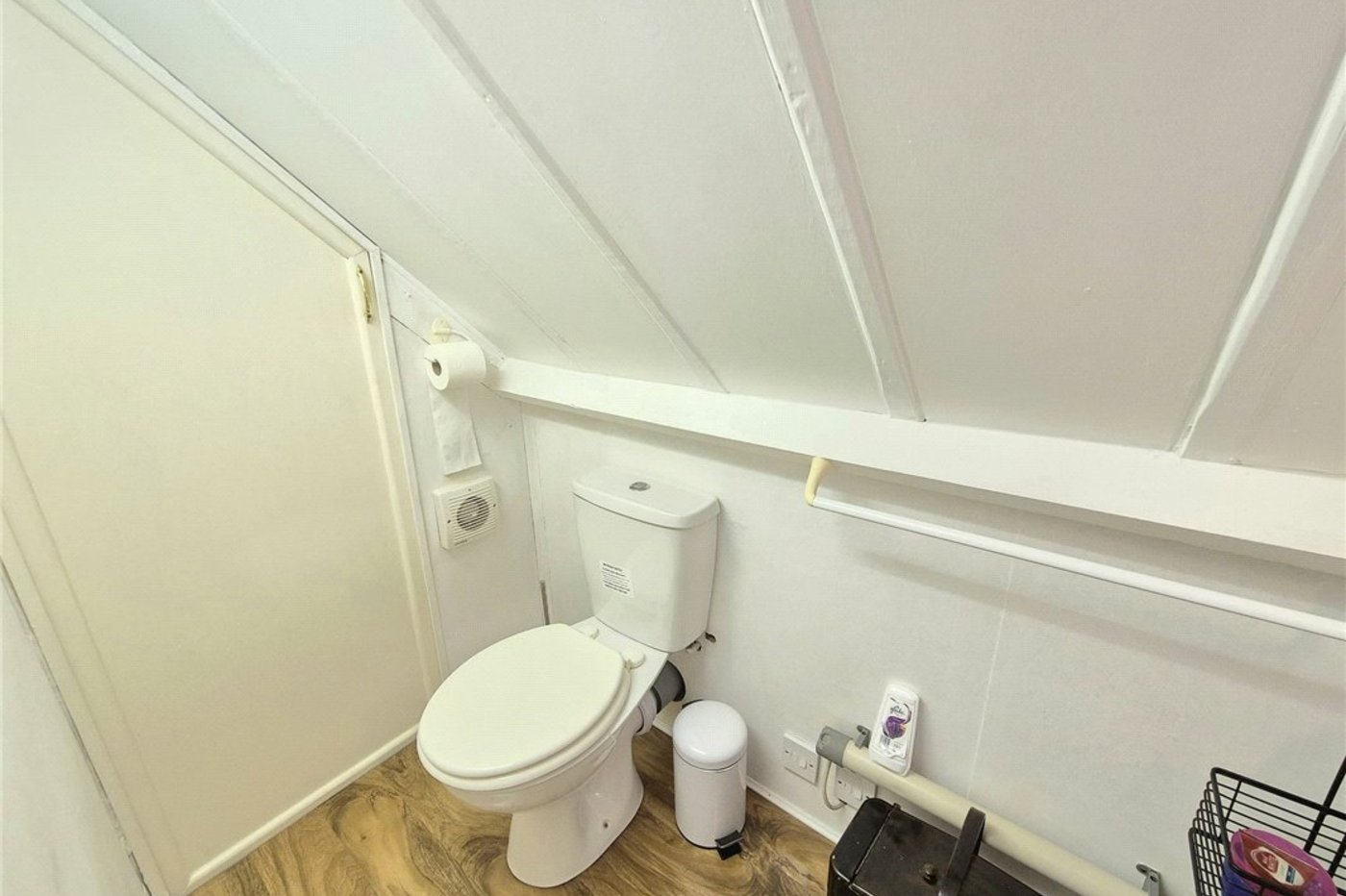 3 bedroom house for sale in Orpington | Robinson Jackson