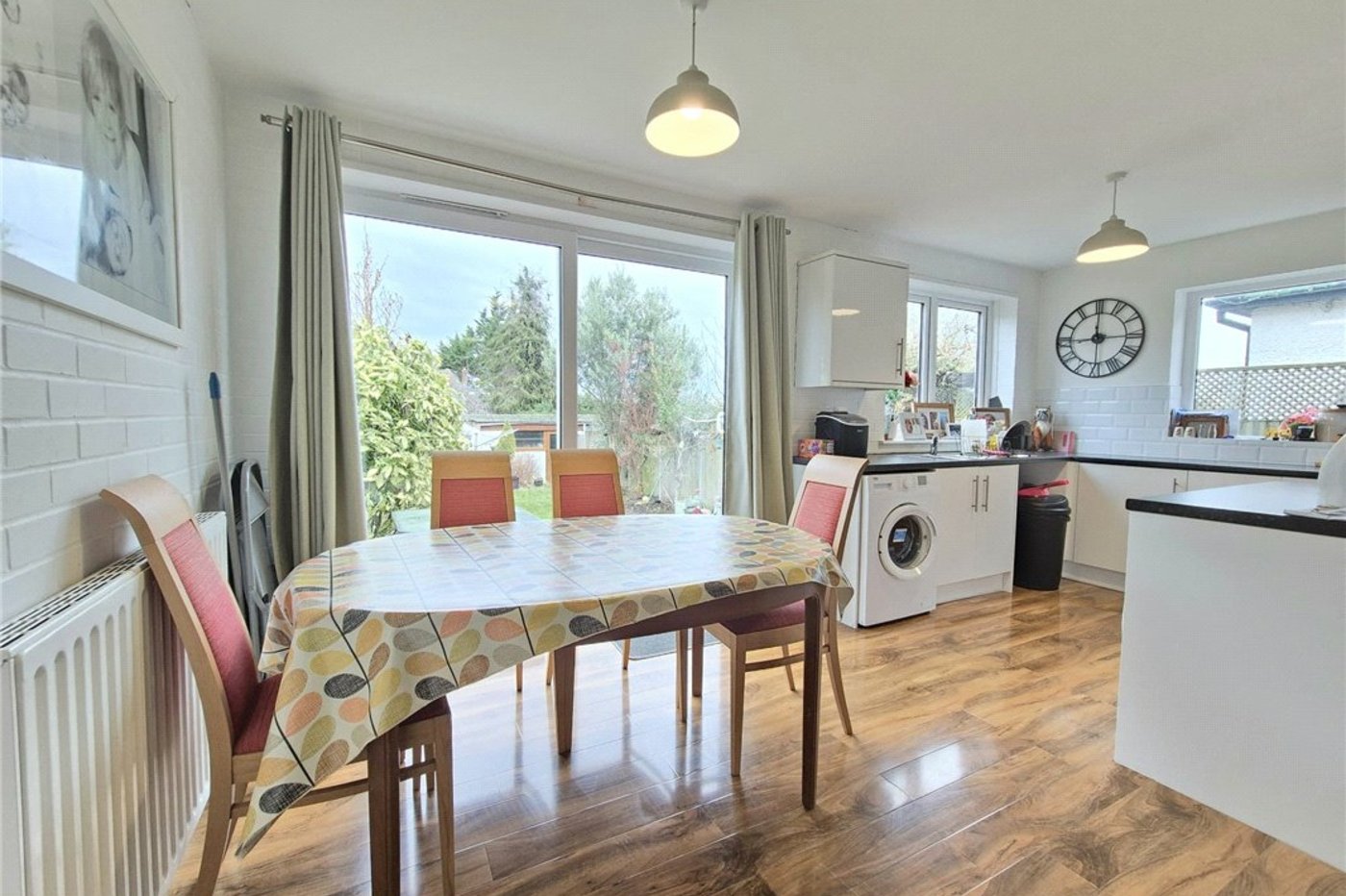 3 bedroom house for sale in Orpington | Robinson Jackson