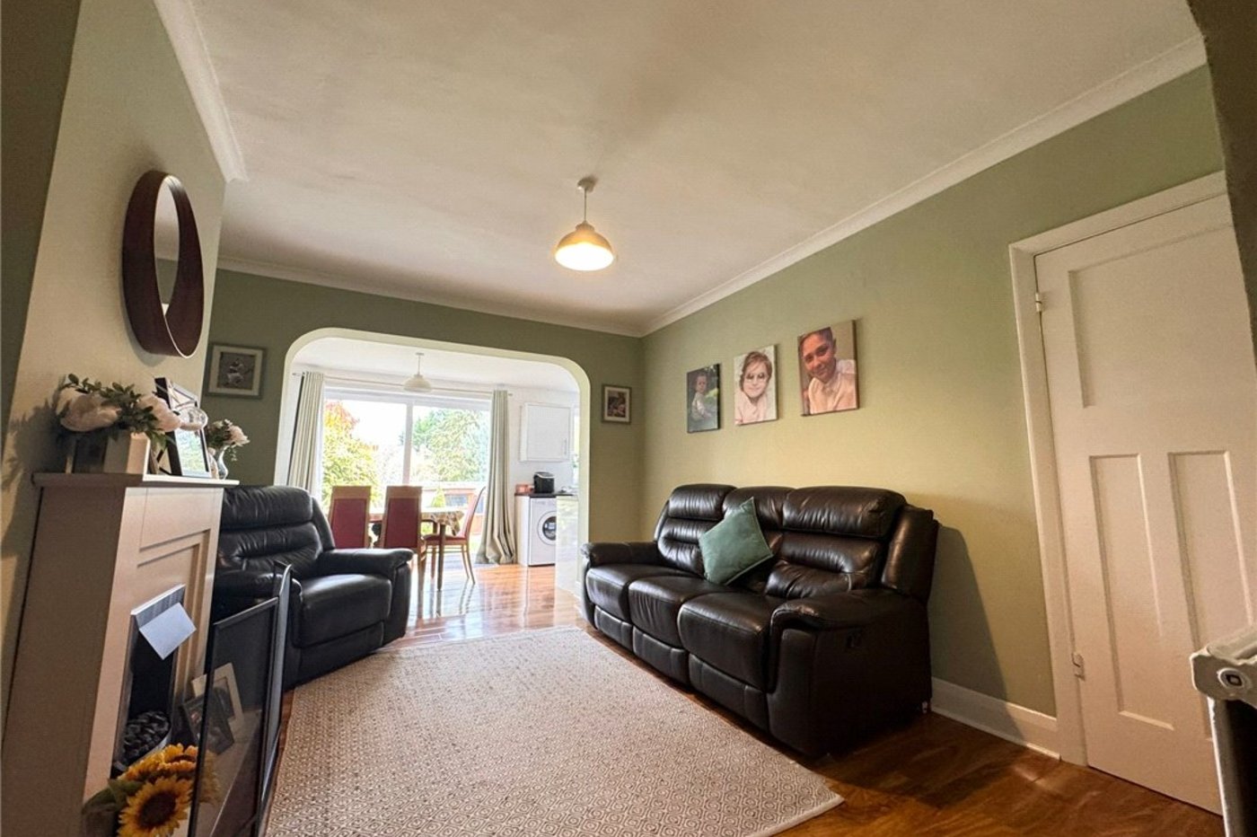 3 bedroom house for sale in Orpington | Robinson Jackson