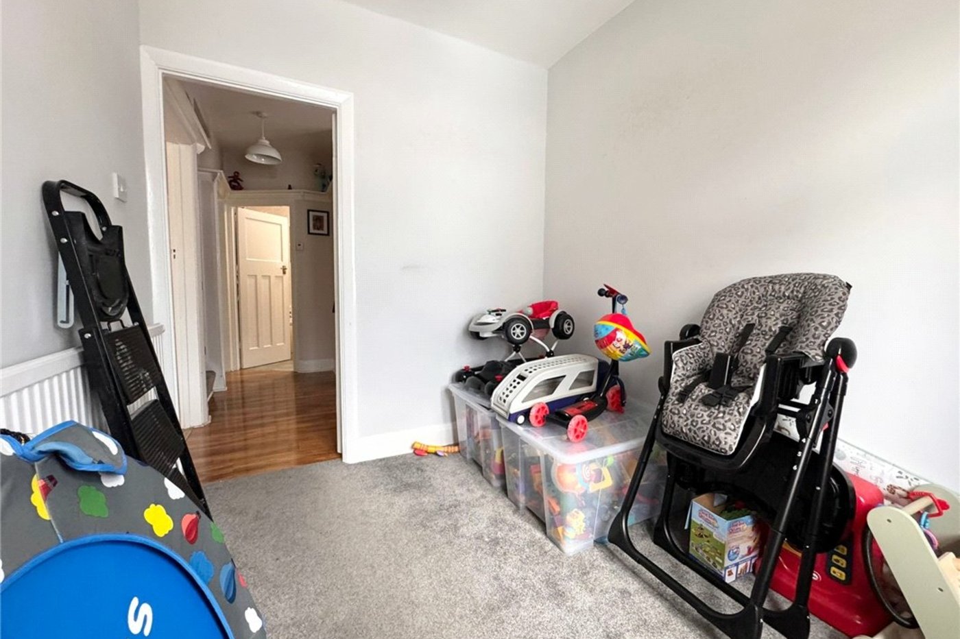 3 bedroom house for sale in Orpington | Robinson Jackson