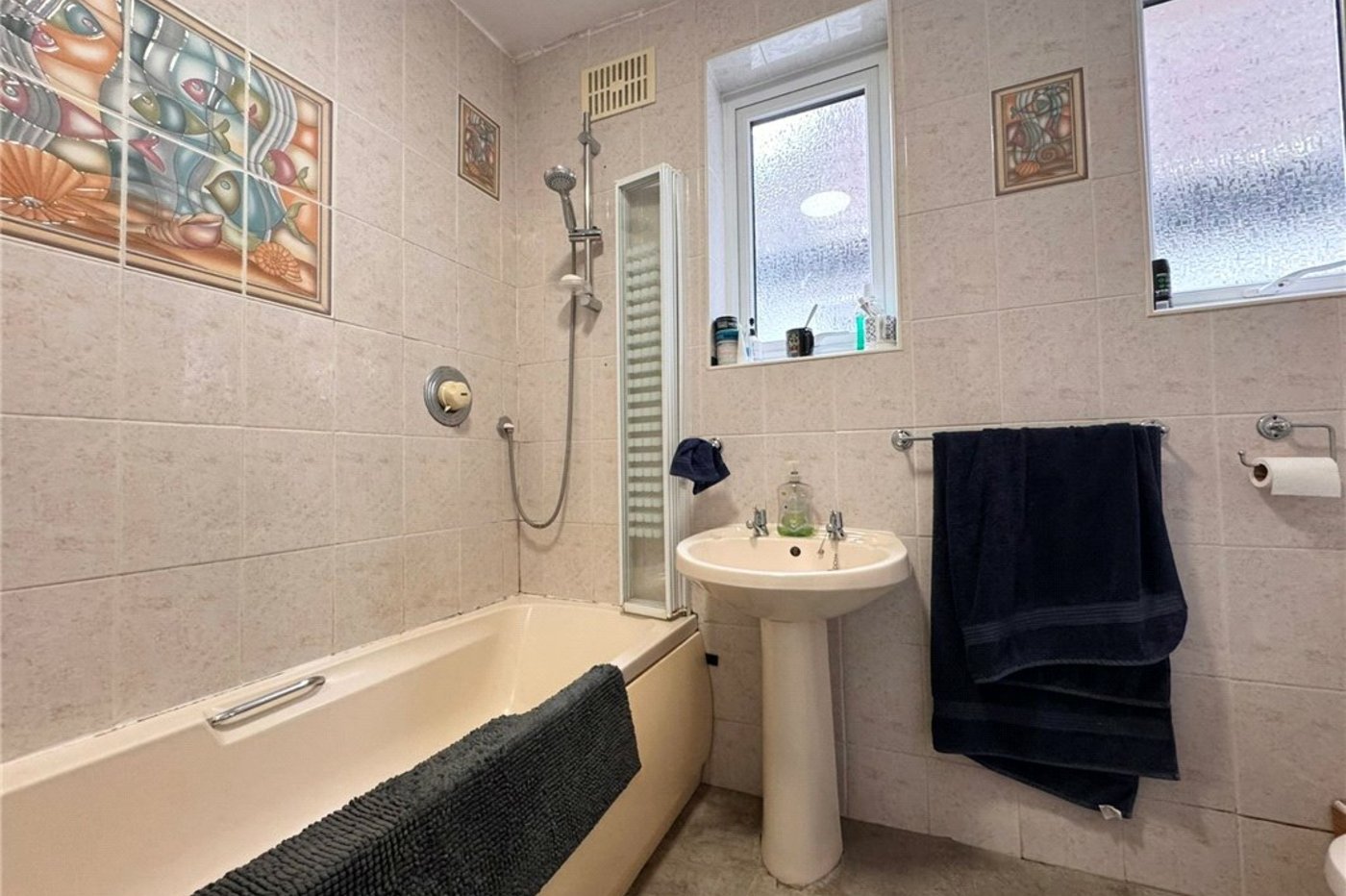 3 bedroom house for sale in Orpington | Robinson Jackson