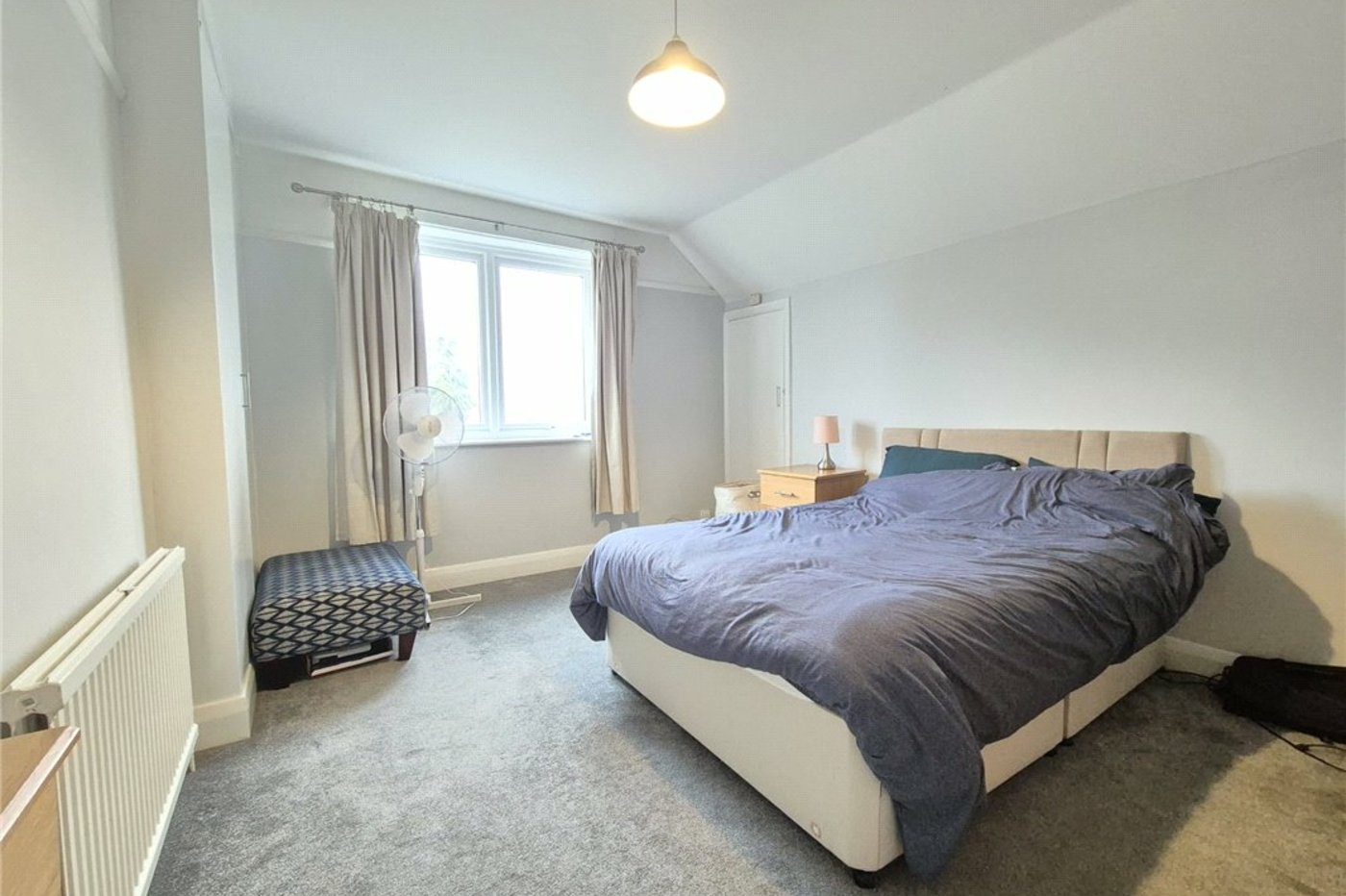 3 bedroom house for sale in Orpington | Robinson Jackson