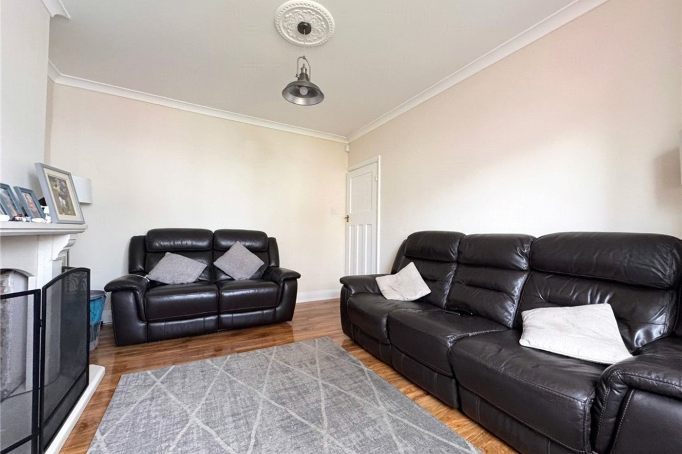 3 bedroom house for sale in Orpington | Robinson Jackson