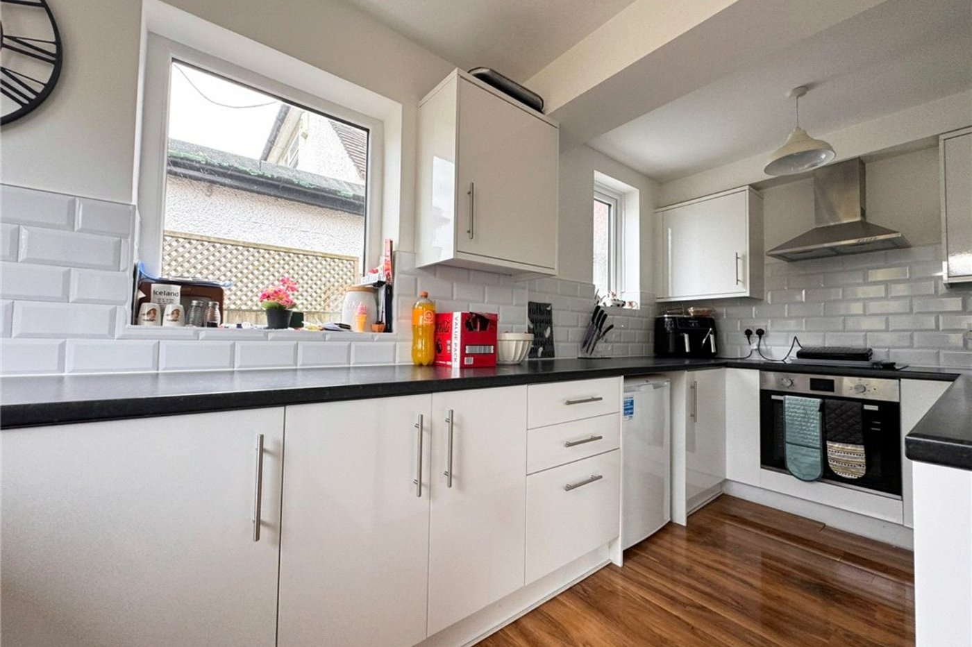 3 bedroom house for sale in Orpington | Robinson Jackson