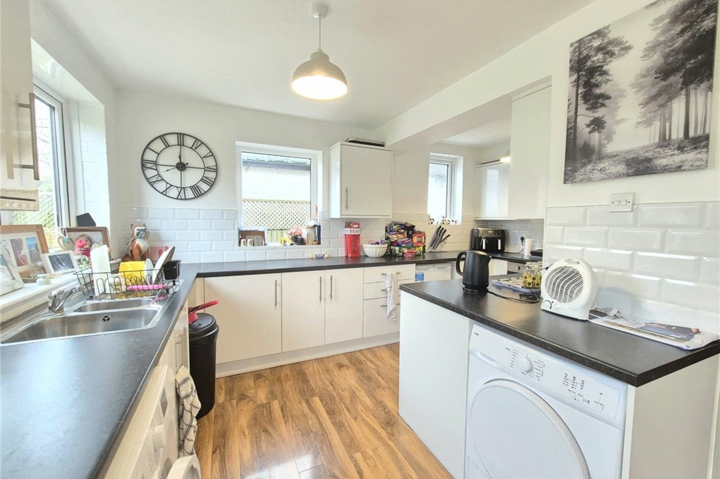 3 bedroom house for sale in Orpington | Robinson Jackson