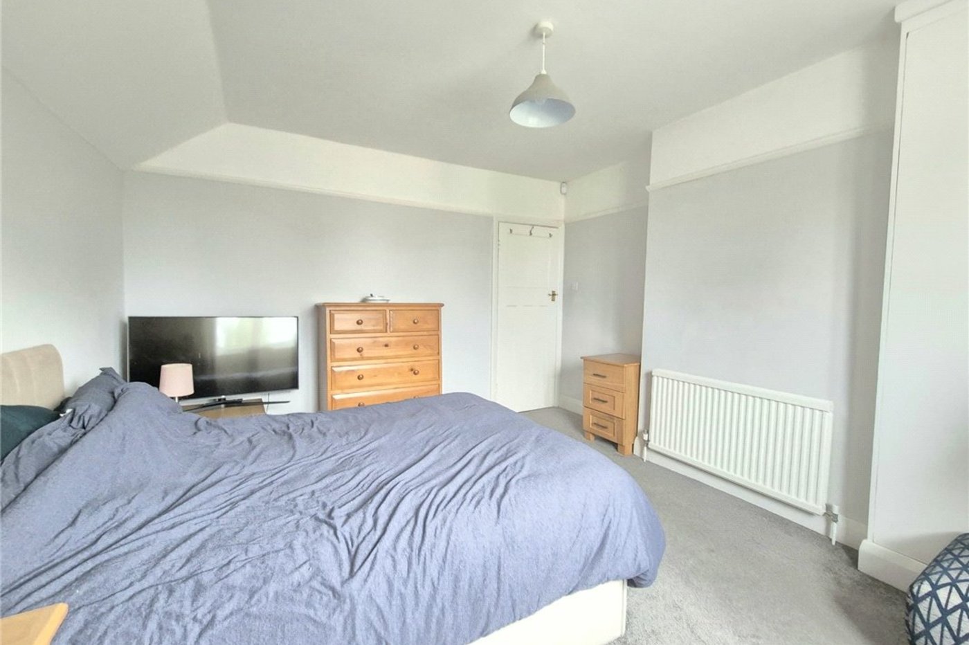 3 bedroom house for sale in Orpington | Robinson Jackson