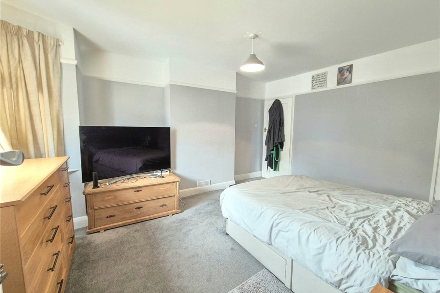 3 bedroom house for sale in Orpington | Robinson Jackson