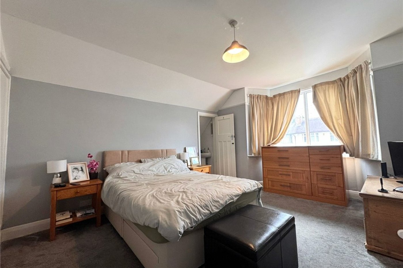 3 bedroom house for sale in Orpington | Robinson Jackson