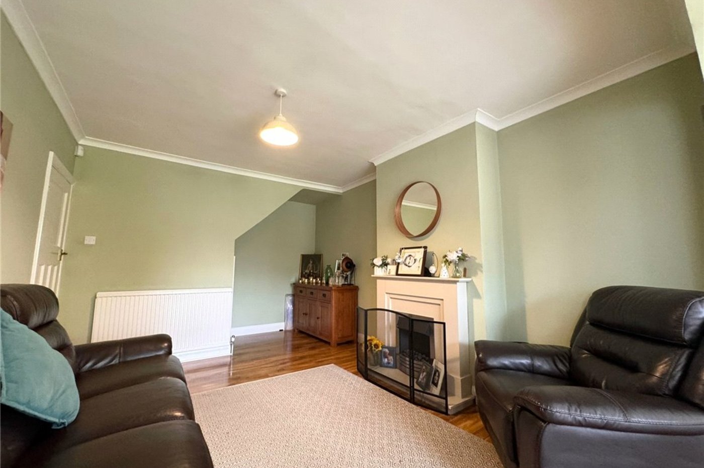 3 bedroom house for sale in Orpington | Robinson Jackson