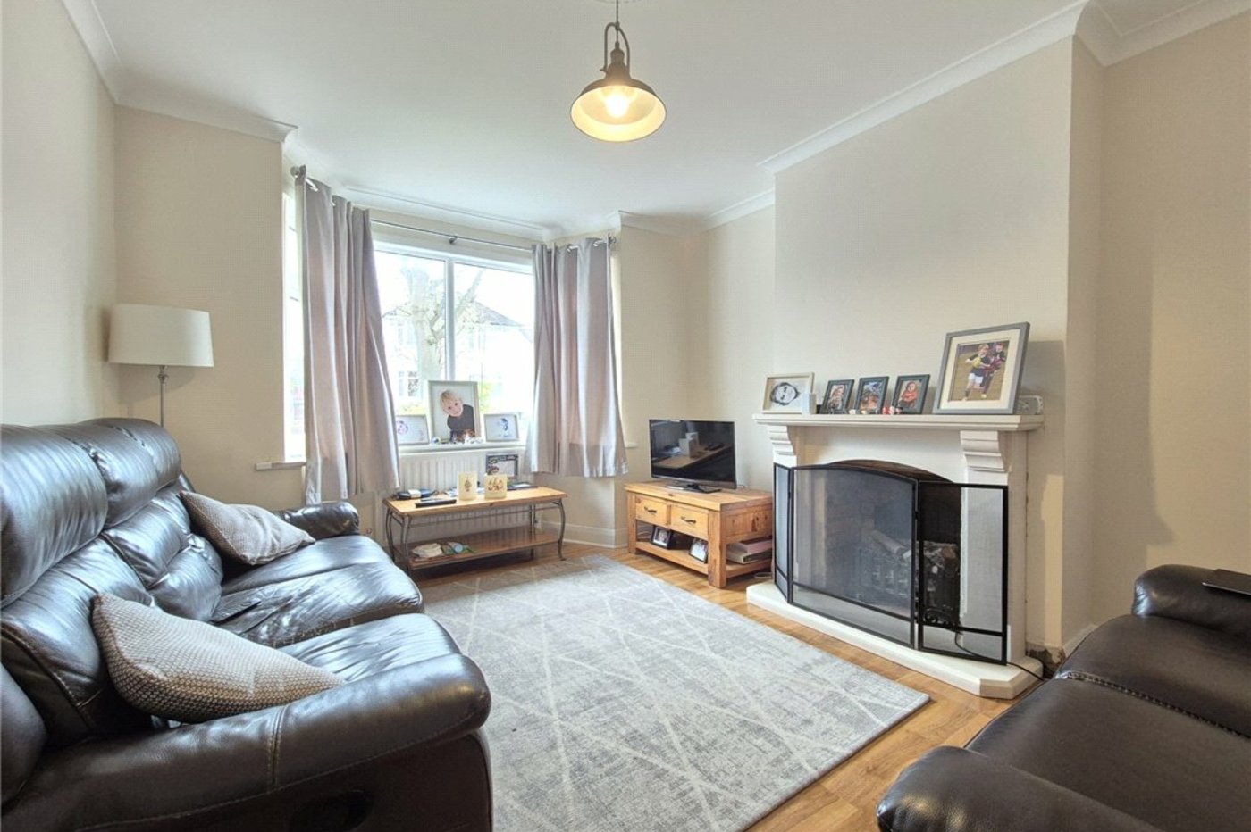 3 bedroom house for sale in Orpington | Robinson Jackson