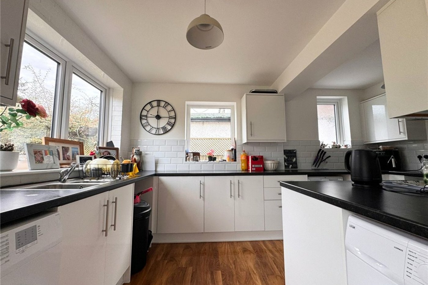 3 bedroom house for sale in Orpington | Robinson Jackson