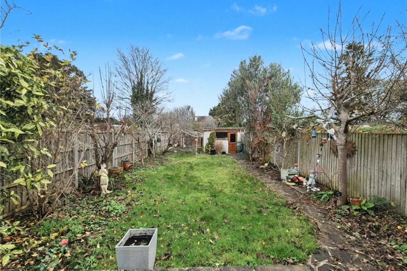 3 bedroom house for sale in Orpington | Robinson Jackson