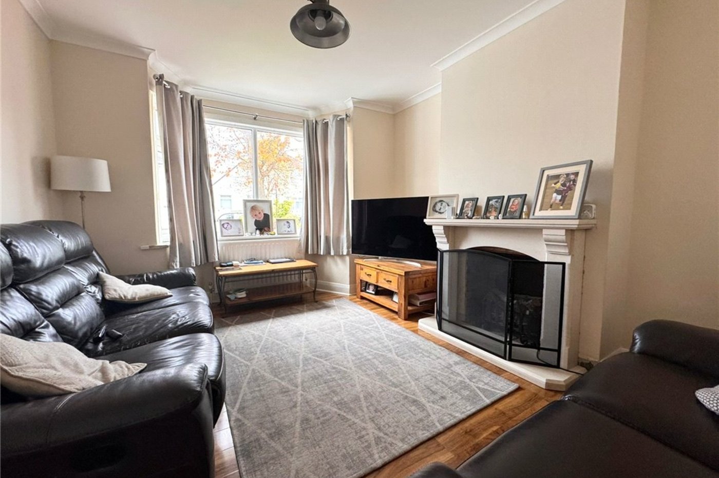 3 bedroom house for sale in Orpington | Robinson Jackson