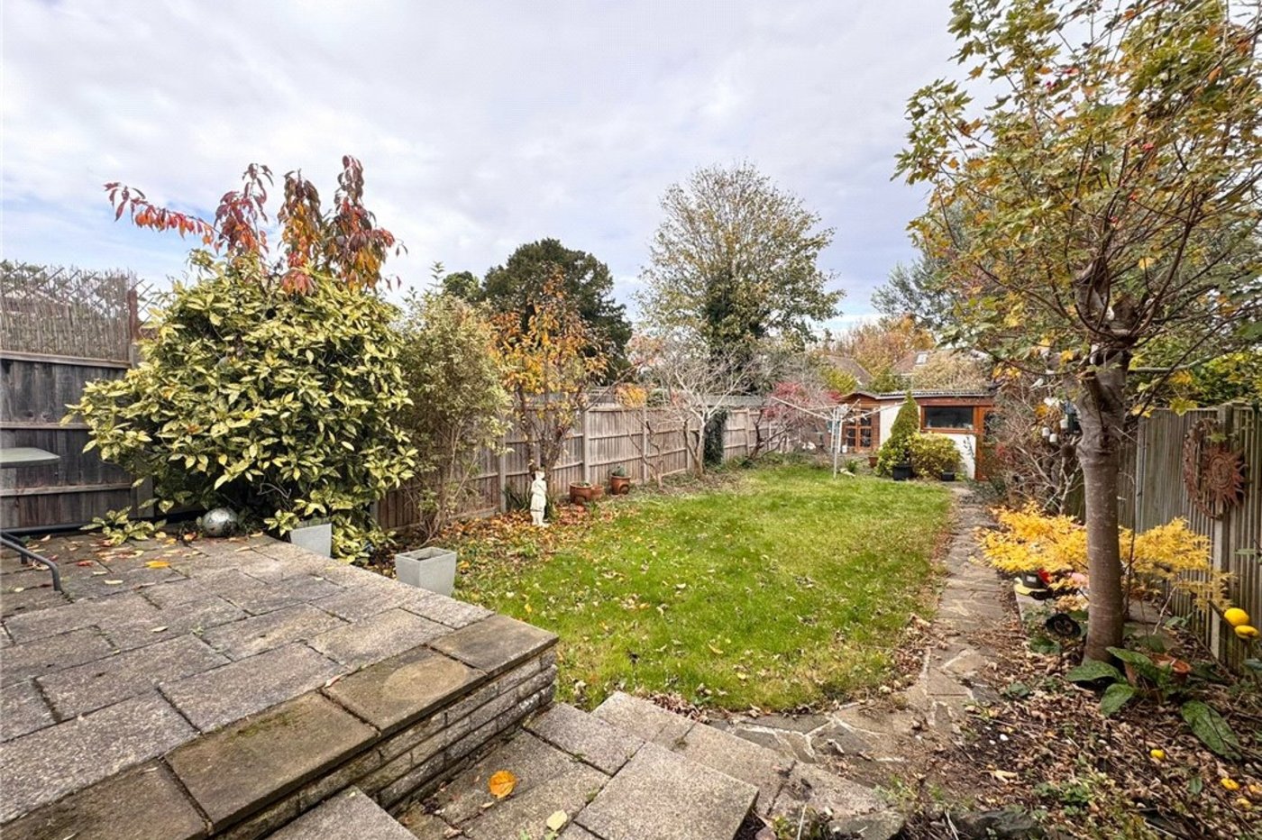 3 bedroom house for sale in Orpington | Robinson Jackson