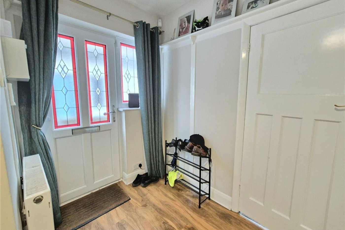 3 bedroom house for sale in Orpington | Robinson Jackson