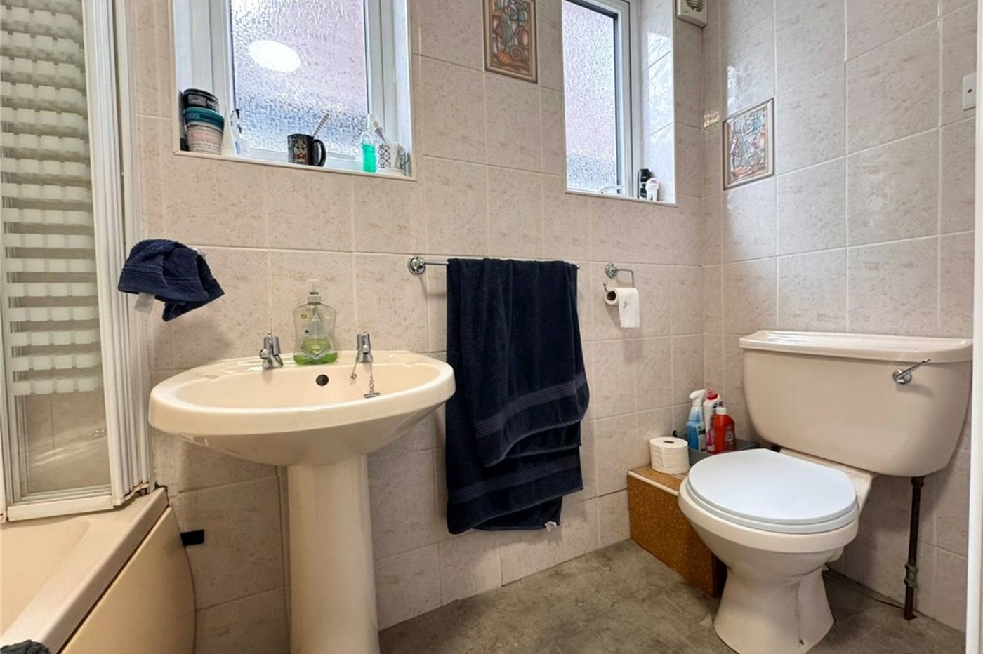 3 bedroom house for sale in Orpington | Robinson Jackson