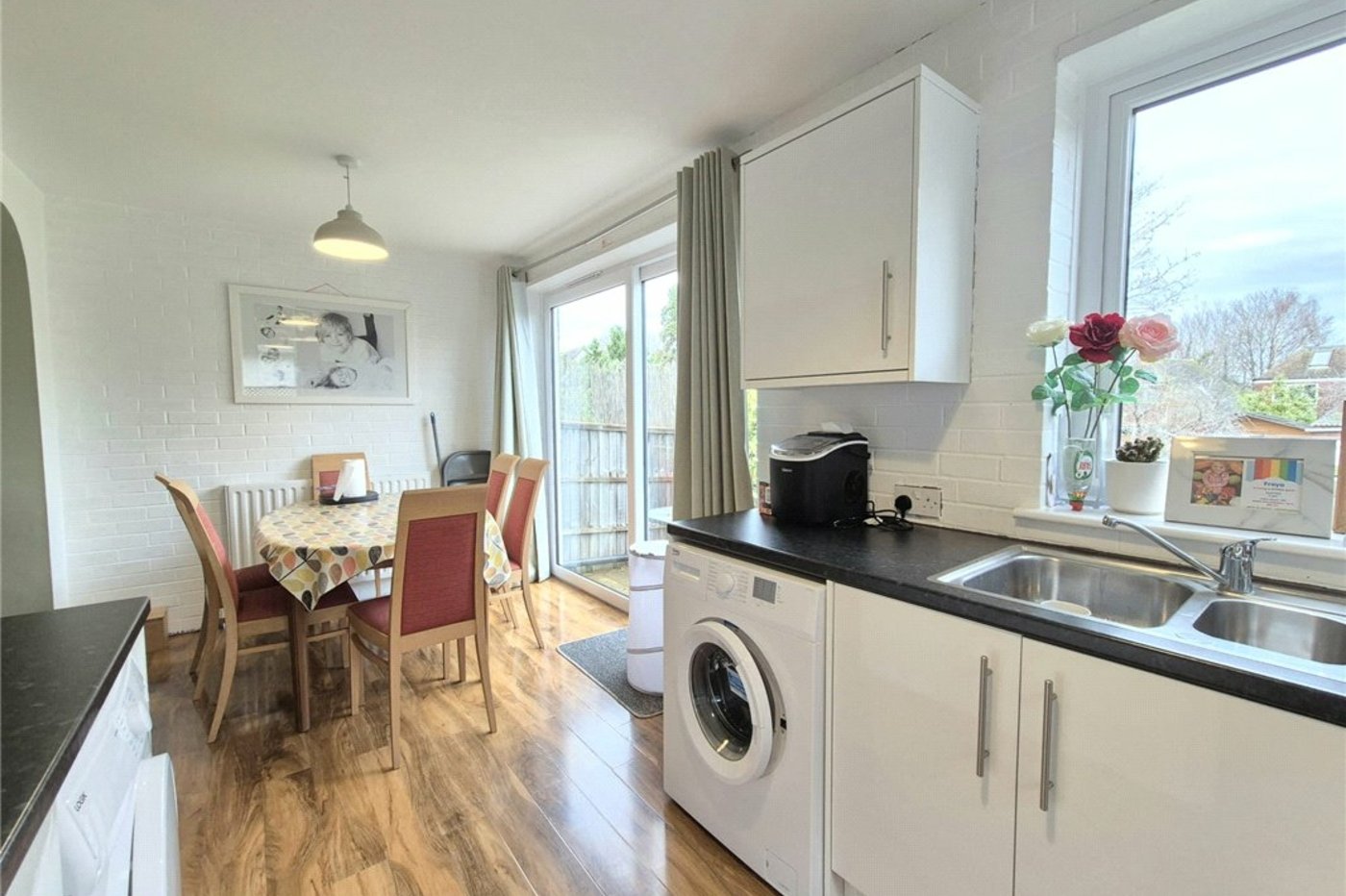 3 bedroom house for sale in Orpington | Robinson Jackson