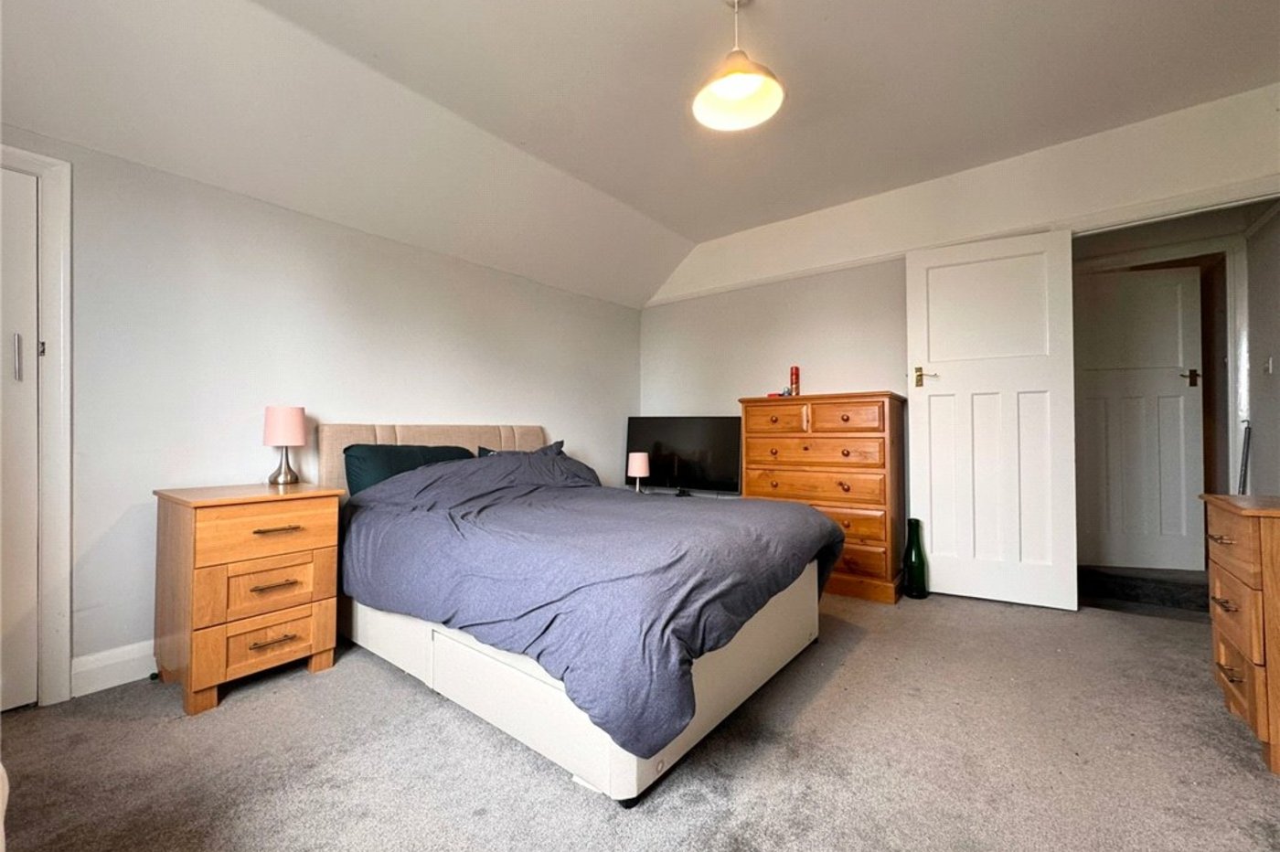 3 bedroom house for sale in Orpington | Robinson Jackson