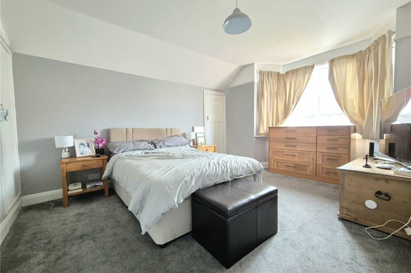 3 bedroom house for sale in Orpington | Robinson Jackson