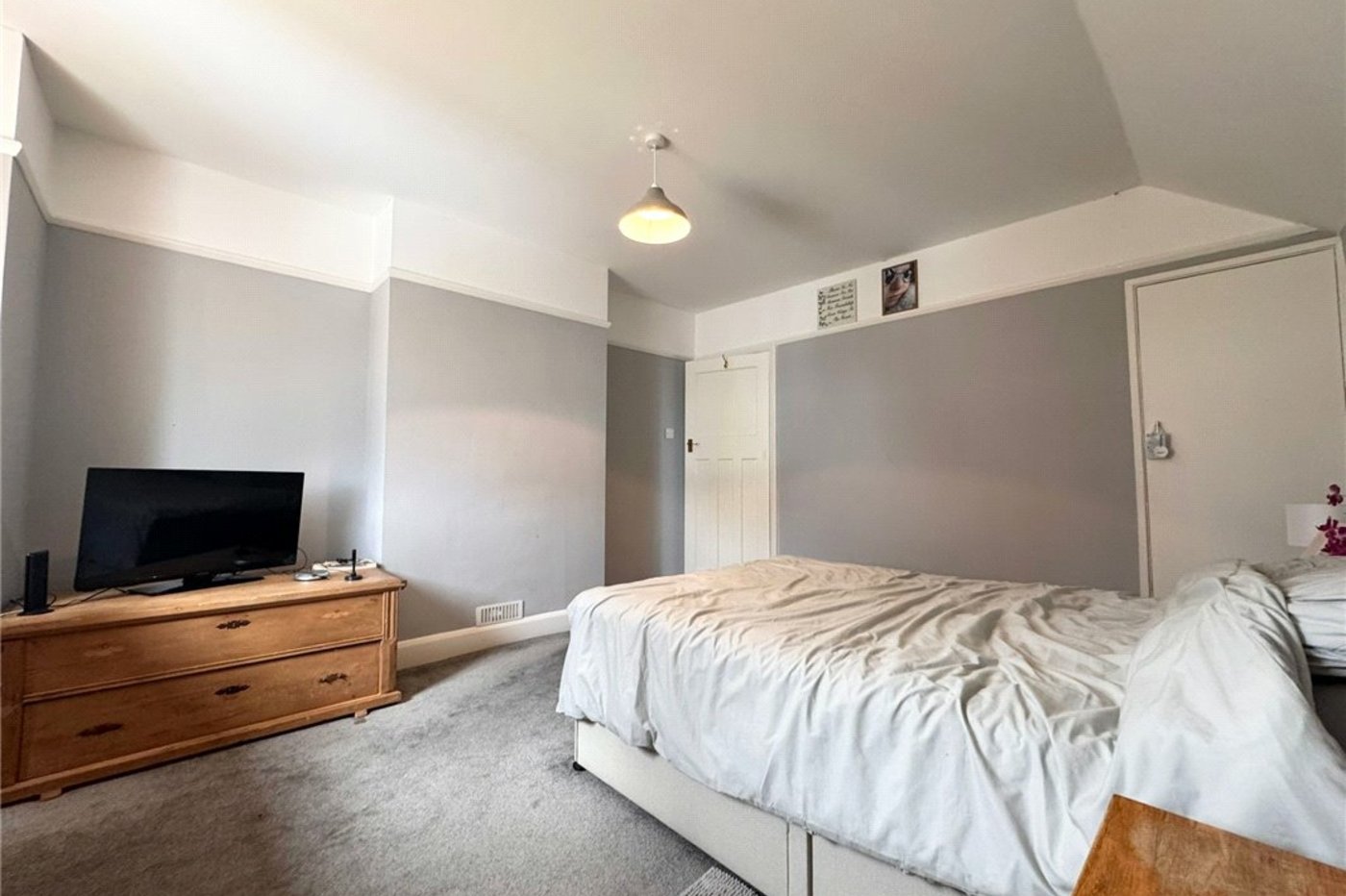 3 bedroom house for sale in Orpington | Robinson Jackson