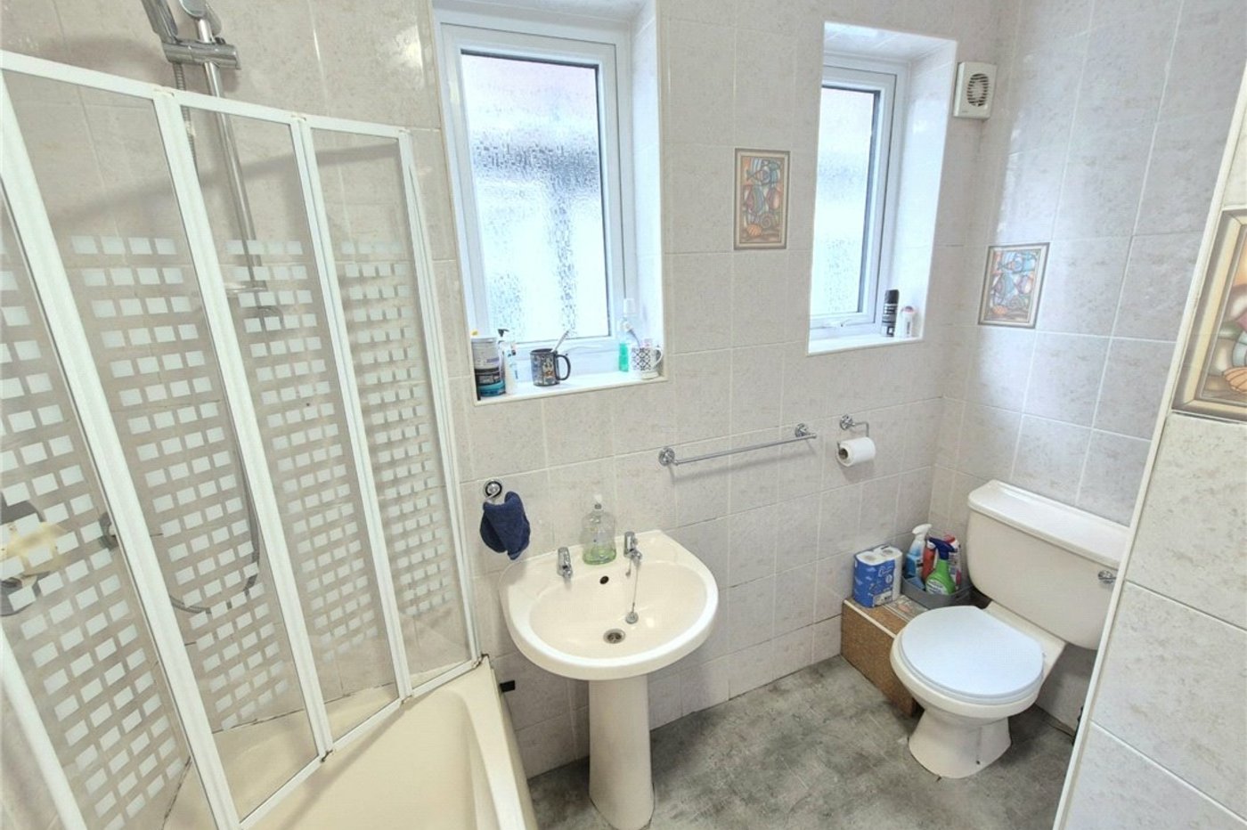 3 bedroom house for sale in Orpington | Robinson Jackson