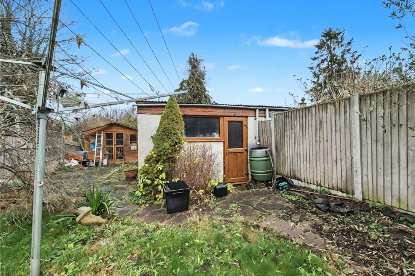 3 bedroom house for sale in Orpington | Robinson Jackson