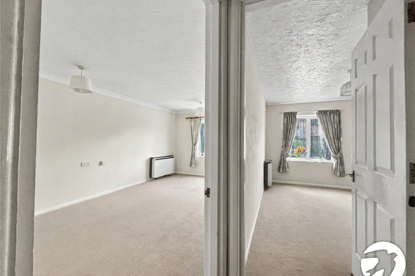 1 bedroom property for sale in Sittingbourne | Robinson Michael & Jackson
