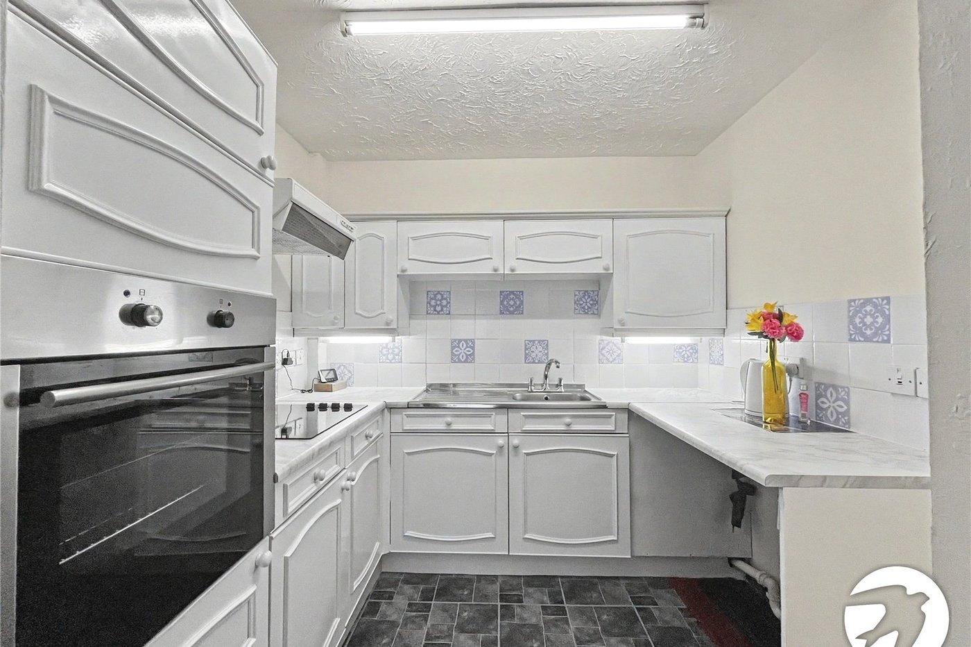 1 bedroom property for sale in Sittingbourne | Robinson Michael & Jackson