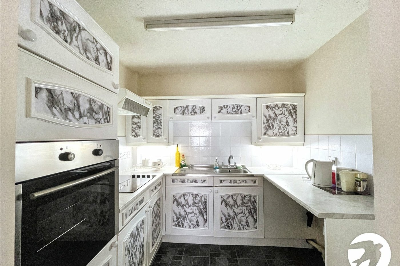 1 bedroom property for sale in Sittingbourne | Robinson Michael & Jackson