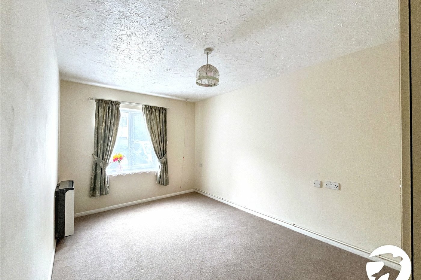 1 bedroom property for sale in Sittingbourne | Robinson Michael & Jackson