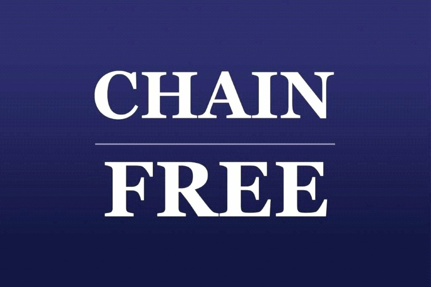 1 bedroom property for sale in Sittingbourne | Robinson Michael & Jackson